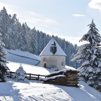 Rosengarten - Hotels Near Me - Dobbiaco, BZ