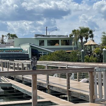 Aunt Catfish's - Southern Near Me - Port Orange, Florida Aunt Catfish's - Southern Near Me - Port Orange, Florida