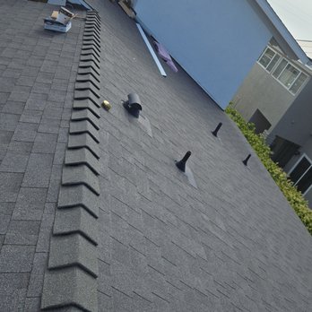 Reliable Roofing - Roofing Near Me