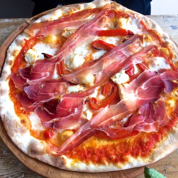 Apulia - Italian Near Me - London, XGL Apulia - Italian Near Me - London, XGL