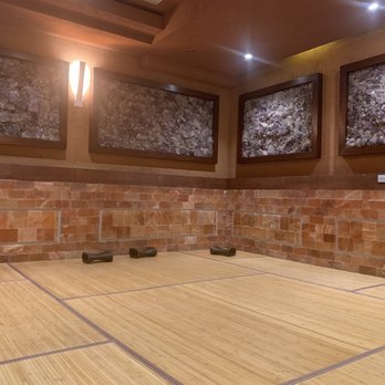 King Spa - Amethyst room - Massage Therapy Near Me - Chantilly, Virginia King Spa - Amethyst room - Massage Therapy Near Me - Chantilly, Virginia