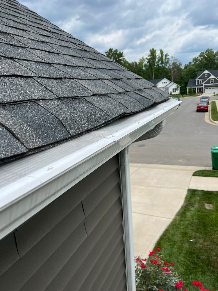 Mills Home Improvements - tree service in Woodford, VA