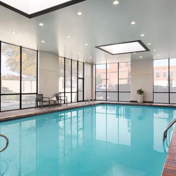Wyndham Fort Smith - Hotels Near Me - Fort Smith, Arkansas
