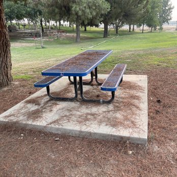 Camp Hamilton Veteran Memorial Park - Parks Near Me - Bakersfield, California Camp Hamilton Veteran Memorial Park - Parks Near Me - Bakersfield, California