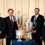 Ric Moore PGA