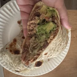 La Perla Tapatia