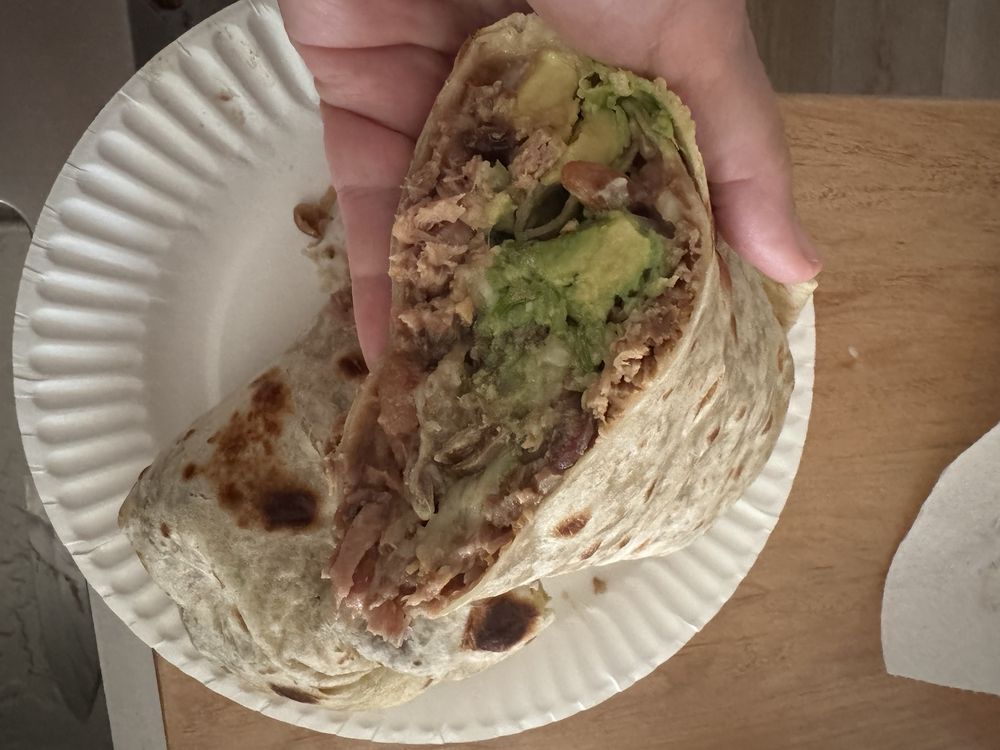 La Perla Tapatia