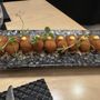 Photo of Sook Gastrobar