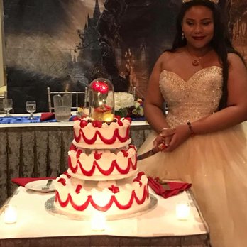 Bay Ridge Manor - Venues & Event Spaces Near Me - Brooklyn, New York