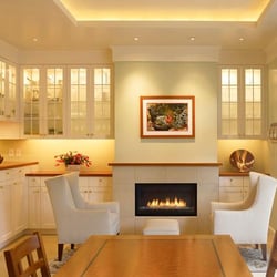 The Best 10 Fireplace Services Near Holland Pa Last Updated
