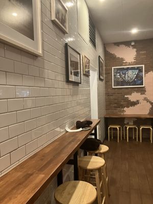 Electric Burrito by null