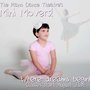 Photo of The Plano Dance Theatre