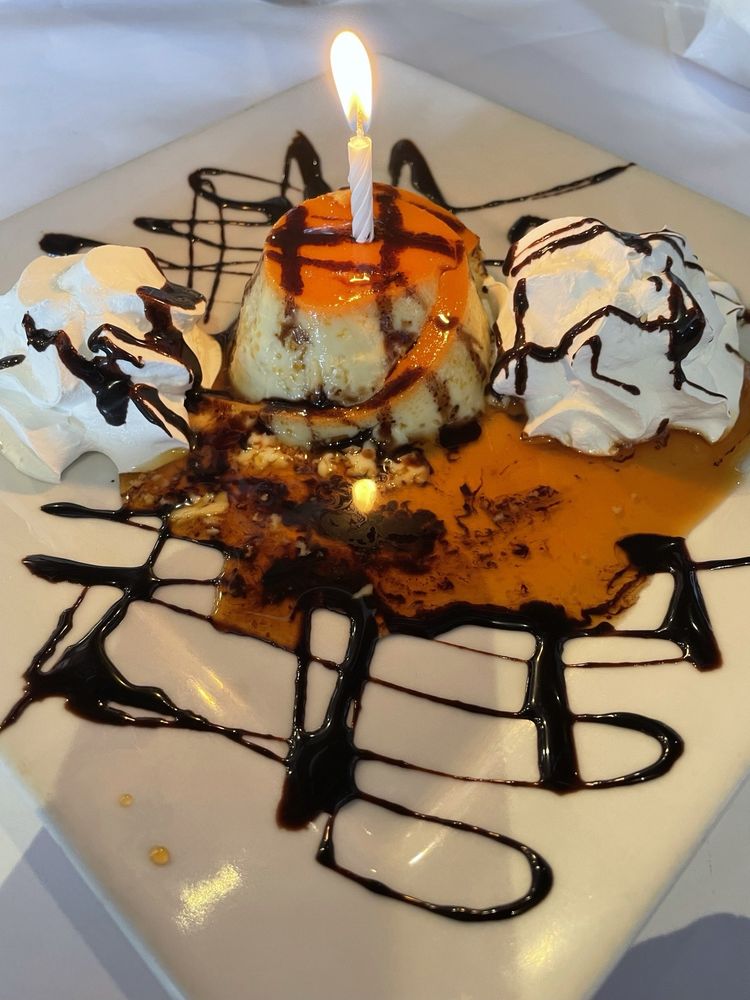 Buenos Aires Grill