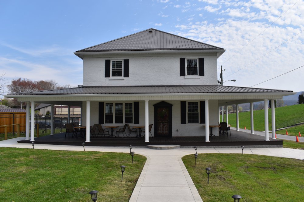 The Table Coffee House Yelp