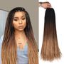 Photo of Beauty & Beyond Beauty Supply