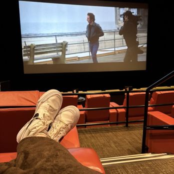 IPIC North Bethesda - Cinema Near Me - North Bethesda, Maryland IPIC North Bethesda - Cinema Near Me - North Bethesda, Maryland