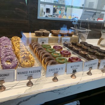 Boba Drive - Bubble Tea Near Me - Sunnyvale, California Boba Drive - Bubble Tea Near Me - Sunnyvale, California