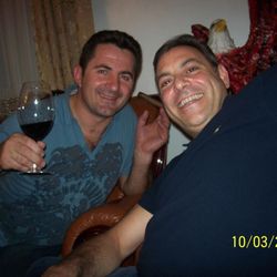 Biancardi's