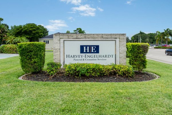 HARVEY-ENGELHARDT FUNERAL & CREMATION SERVICES - Updated May 2026 - 102