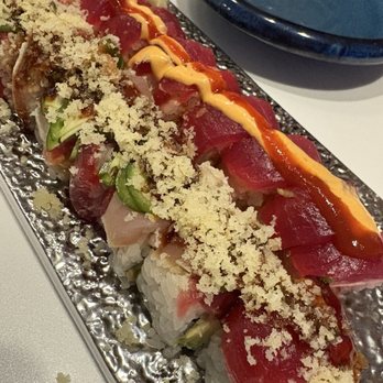 Ito Sushi Asian Bistro - Sushi Bars Near Me - Castle Rock, Colorado Ito Sushi Asian Bistro - Sushi Bars Near Me - Castle Rock, Colorado