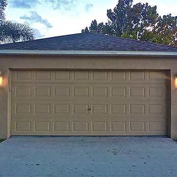 Southtowns Door Company - Garage Door Services Near Me - Buffalo, New York Southtowns Door Company - Garage Door Services Near Me - Buffalo, New York