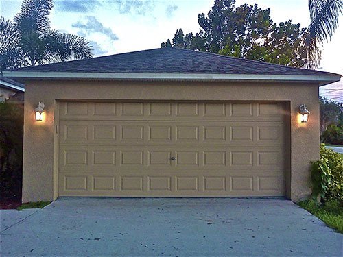 Southtowns Door Company - Garage Door Contractor in Buffalo, NY