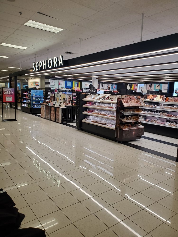 KOHL’S Updated July 2024 19 Photos & 10 Reviews 150 Old Little