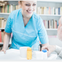 Photo of Elegance Healthcare