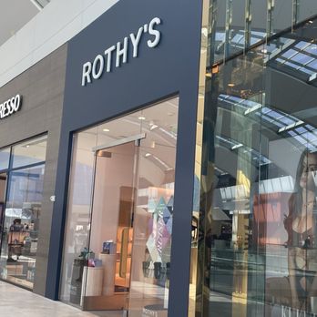 Rothys - Shoe Stores Near Me - Canoga Park, California Rothys - Shoe Stores Near Me - Canoga Park, California