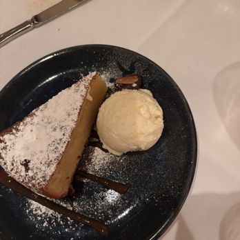 Avra Madison - Greek Near Me - New York, New York