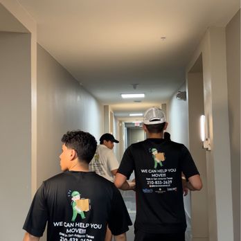 Bravo Movers - Movers Near Me - San Antonio, Texas Bravo Movers - Movers Near Me - San Antonio, Texas