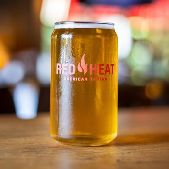 Red Heat Tavern - Draft Beer - American Near Me - Bedford, Massachusetts Red Heat Tavern - Draft Beer - American Near Me - Bedford, Massachusetts