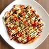 Village Trestle gift card