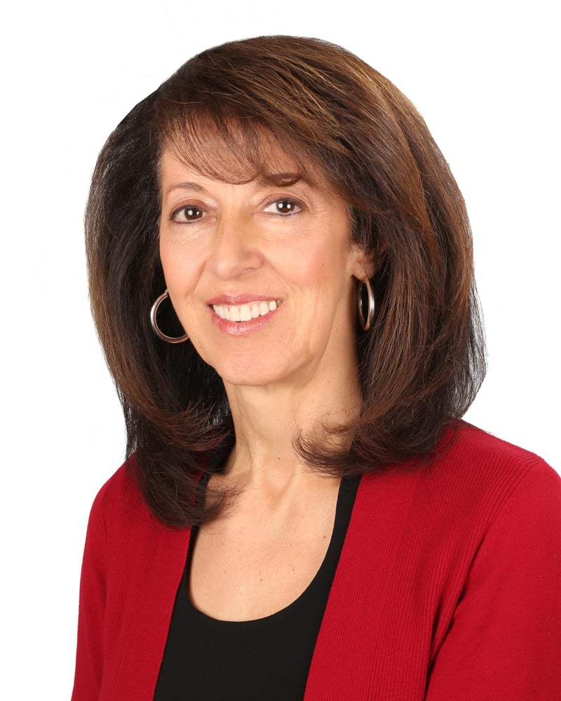 LINDA LIMEHOUSE MEYBOHM REALTORS Updated September 2024 590 W