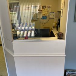 Top Notch Pediatrics - Checkin .