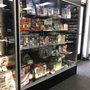 Blue Shell Gaming - Fresno
