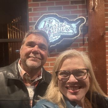 Bare Bones Steakhouse - Steakhouses Near Me - Buford, Georgia