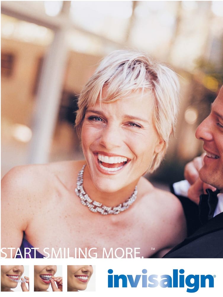 PARK DENTAL BROOKLYN Updated October 2024 10 Photos & 25 Reviews