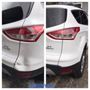 Photo of Before & After Auto Body and Paint