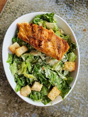 The National Tavern by null