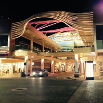 Downtown Summerlin - Shopping Centers Near Me - Las Vegas, Nevada Downtown Summerlin - Shopping Centers Near Me - Las Vegas, Nevada