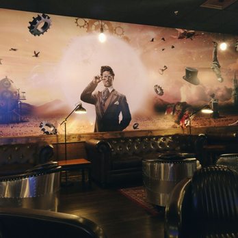 Escapology - Escape Games Near Me - Las Vegas, Nevada Escapology - Escape Games Near Me - Las Vegas, Nevada