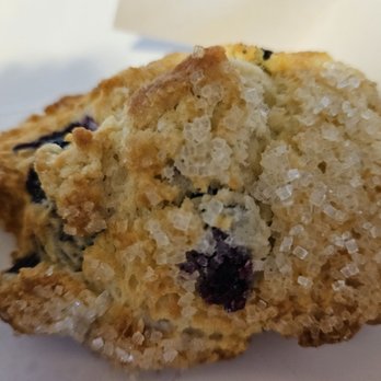 The Mixing Bowl - Blueberry Scone - Bakeries Near Me - Camillus, New York The Mixing Bowl - Blueberry Scone - Bakeries Near Me - Camillus, New York