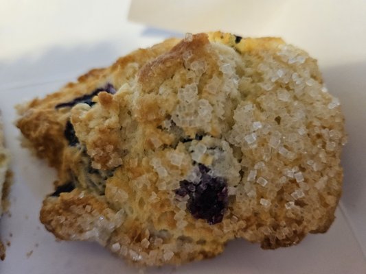 The Mixing Bowl by null