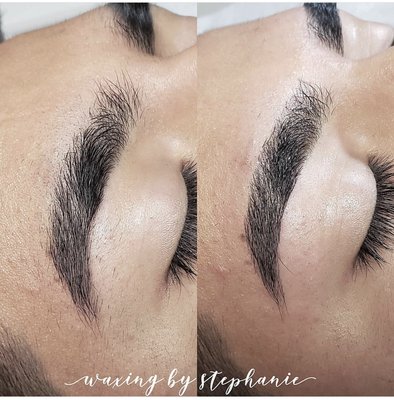 Our Amazing Products and Services! - Current Specials


LASHES:

~$130 Any Full Set with Vey

~ $125 Any Full Set with Jessica

FACIALS:

~$68 Hydrating Strawberry Botanical Facial with Ashley

WAXING:

~$15 Underarm Wax with Ashley

BROW LAMINATION:

~$75 Brow Wax, Lamination and Tint with Yessi

PERMANENT JEWELRY

~$50 Any Bracelet or Anklet

Sign up to get a 10% off coupon for your first visit with any of our beauty artists! Plus get more discounts and a special birthday gift on your birthday! (10% coupon can't be combined with any other offer)