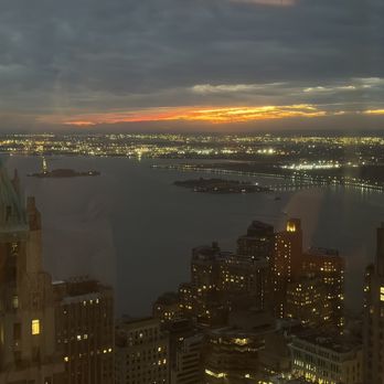 Manhatta - New American Near Me - New York, New York Manhatta - New American Near Me - New York, New York