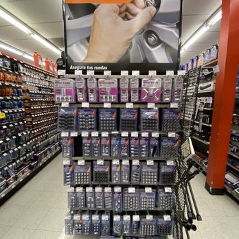 AutoZone Auto Parts - Auto Parts & Supplies Near Me - Riverside, California AutoZone Auto Parts - Auto Parts & Supplies Near Me - Riverside, California