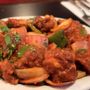 Photo of Mt Everest India's Cuisine