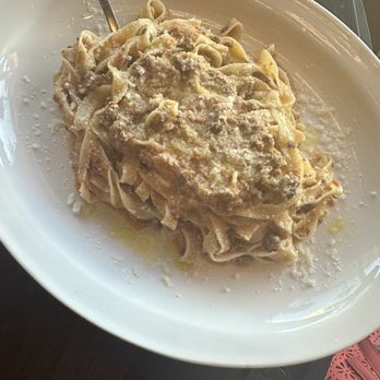 Alfred’s - Pasta Bolognese - Pizza Near Me - St. Augustine, Florida Alfred’s - Pasta Bolognese - Pizza Near Me - St. Augustine, Florida