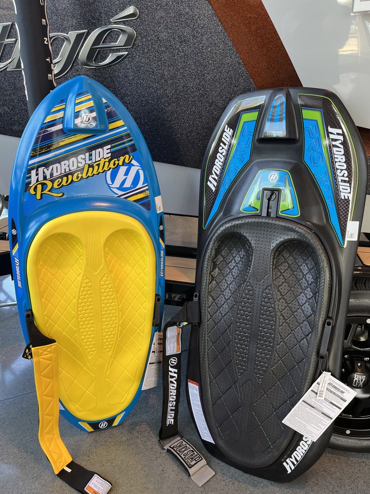 WATER SKI WORLD Updated October 2024 27 Photos & 17 Reviews 4371